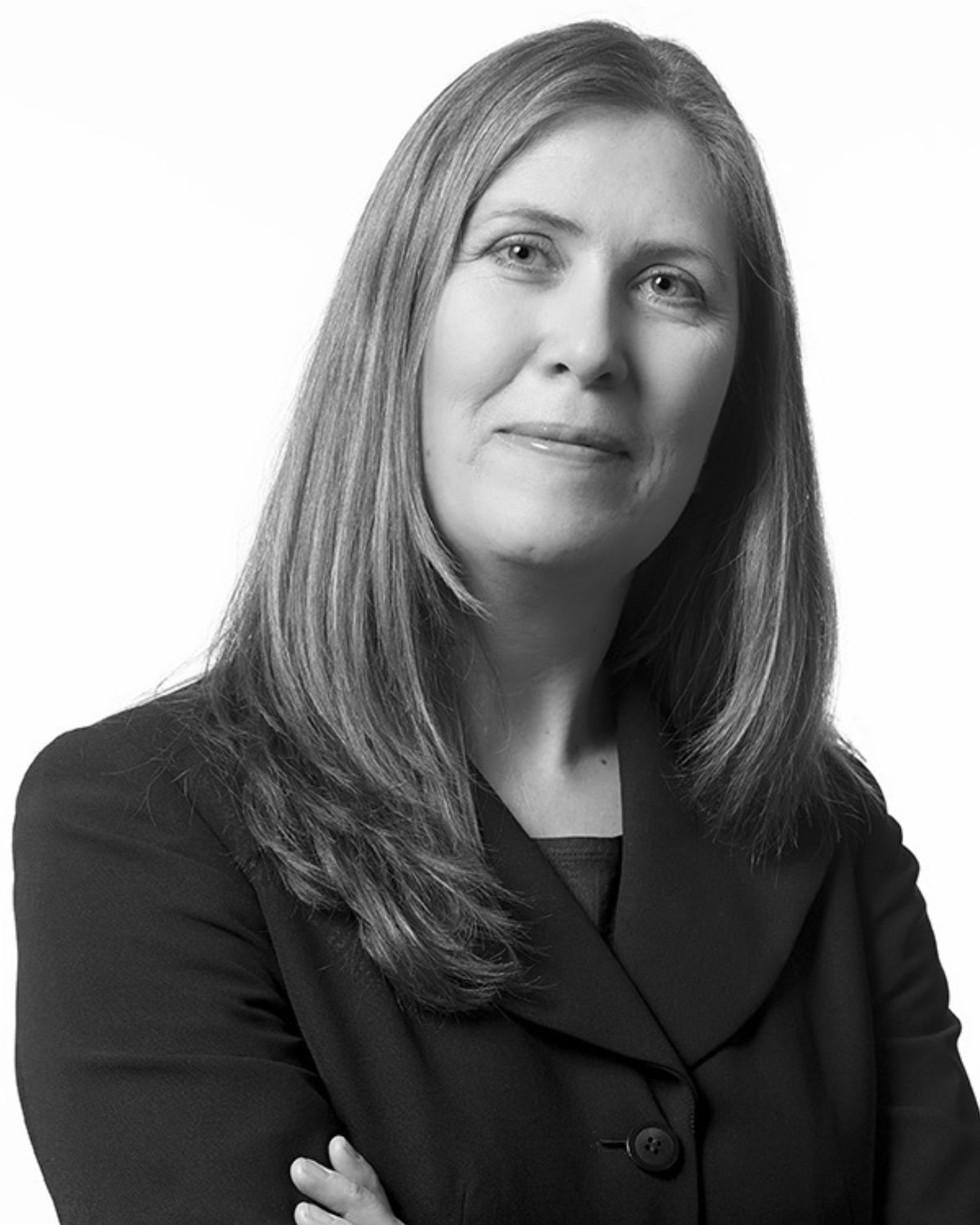 Caroline Deane, Speaker, Profitable on Purpose