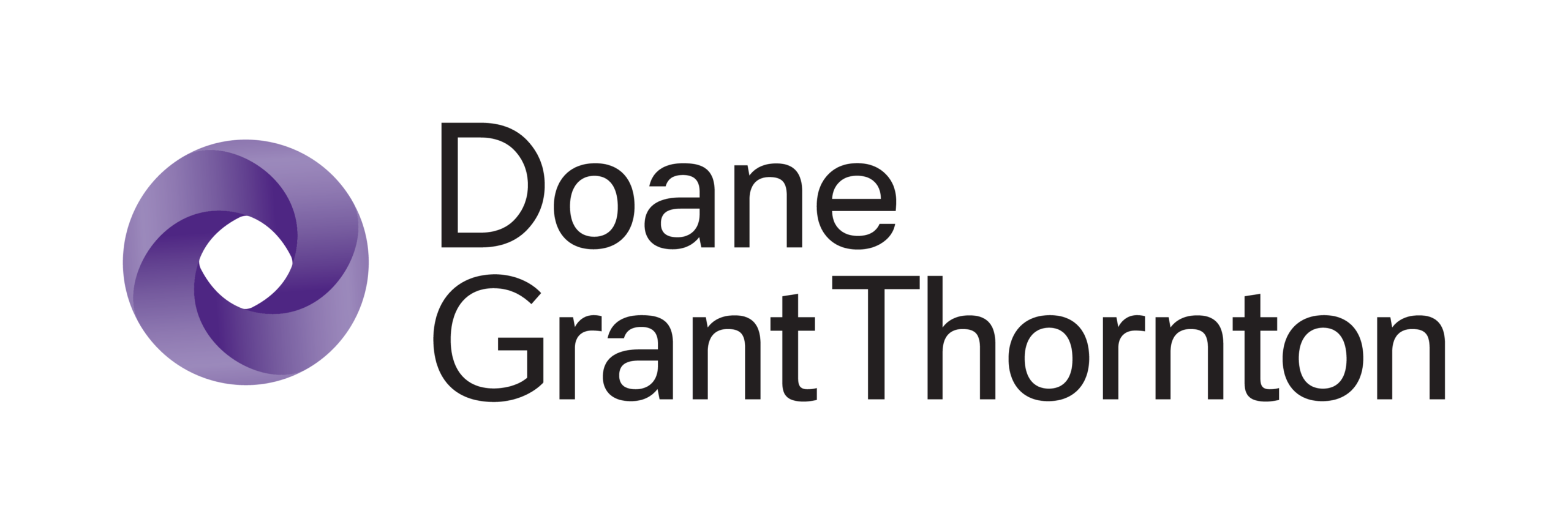 Doane Grant Thornton LLP, Sponsor, Profitable on Purpose