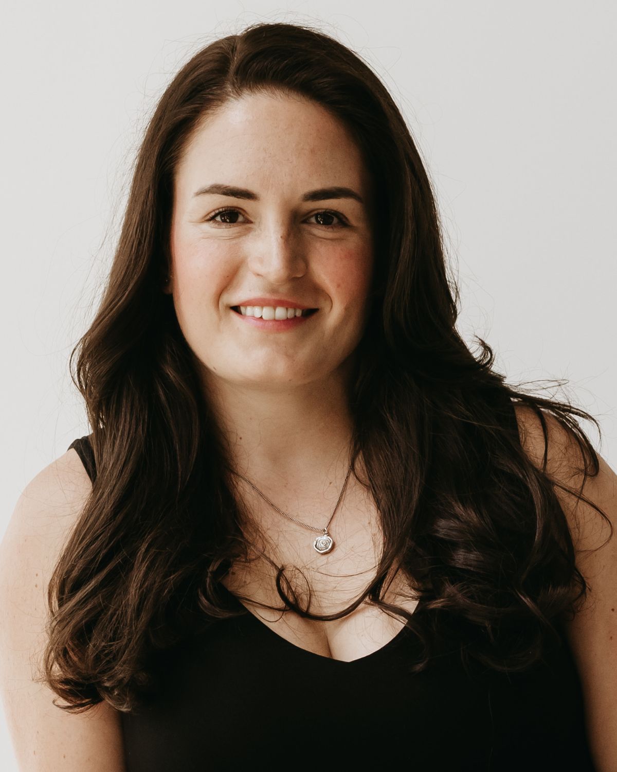 Kehla G., Speaker, Profitable on Purpose