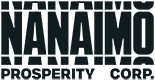 Nanaimo Prosperity Corp, Collaborative Partner, Profitable on Purpose
