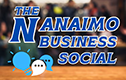 The Nanaimo Business Social, Collaborative Partner, Profitable on Purpose