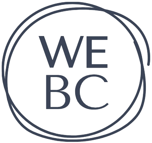 WeBC, Sponsor, Profitable on Purpose