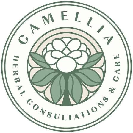 Camellia Herbal Care