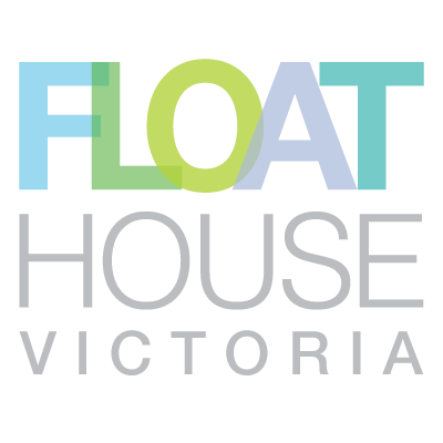 Float House Victoria