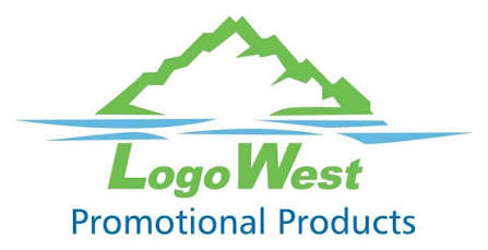 Logowest