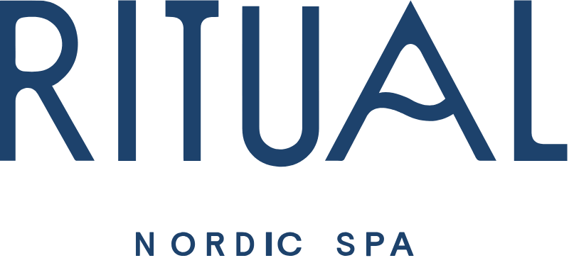 Ritual Nordic Spa
