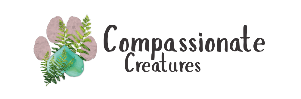 Compassionate Creatures