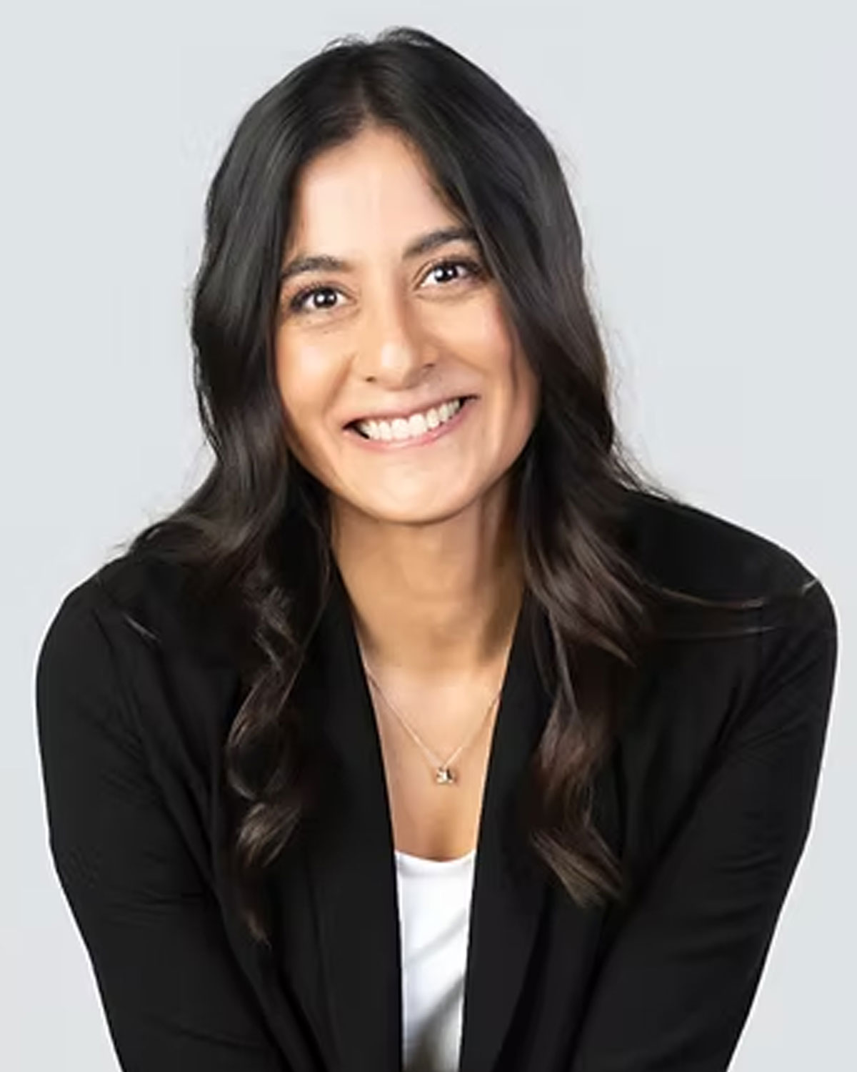 Evangeline Mathura, Profitable on Purpose