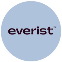 Everist Inc.