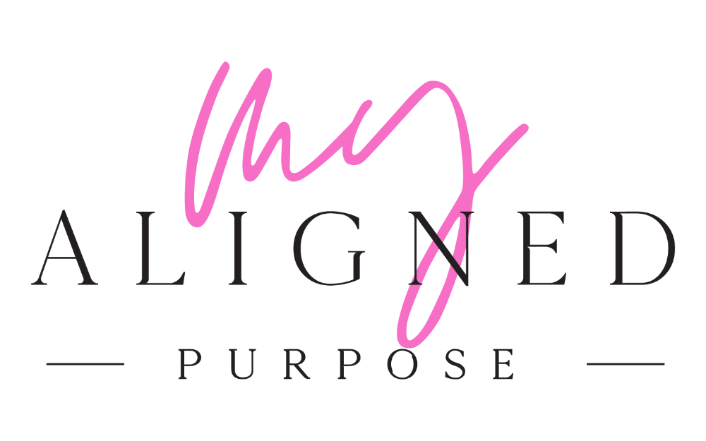 My Aligned Purpose