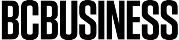 BCBusiness Magazine, Profitable on Purpose Partner