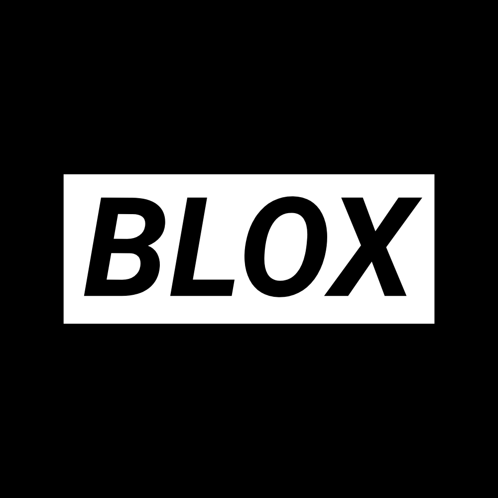 Blox Communications, Profitable on Purpose Vendor
