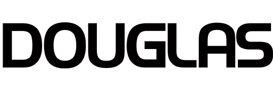 Douglas Magazine, Profitable on Purpose Partner