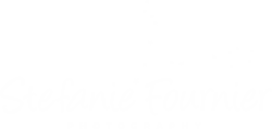 Stef Fournier Photography