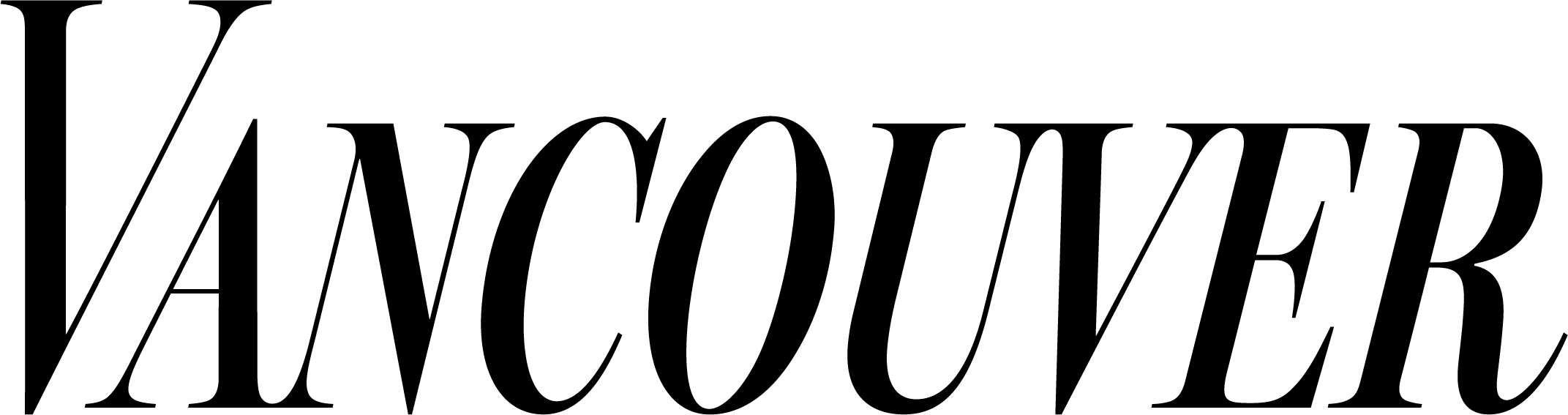 BCBusiness