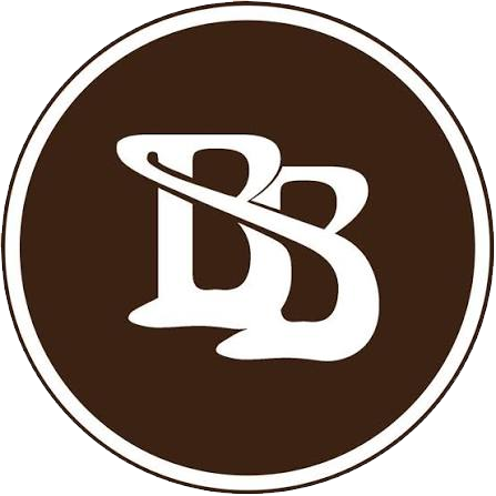 Bolen Books