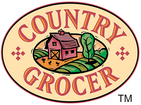 Country Grocer, Profitable on Purpose Partner