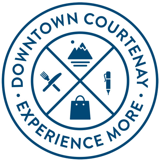 Downtown Courtenay Business Association