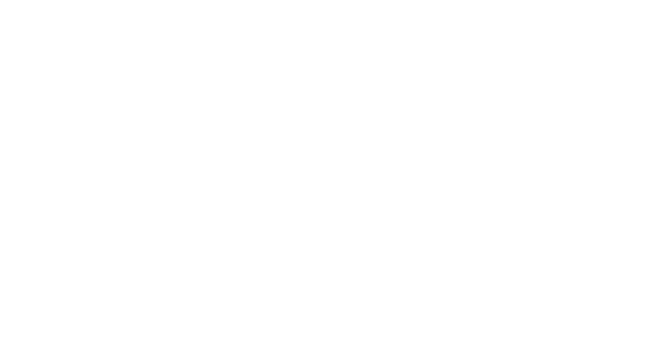 Jessica Mackay, Sponsor, Profitable on Purpose