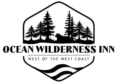 Ocean Wilderness Inn