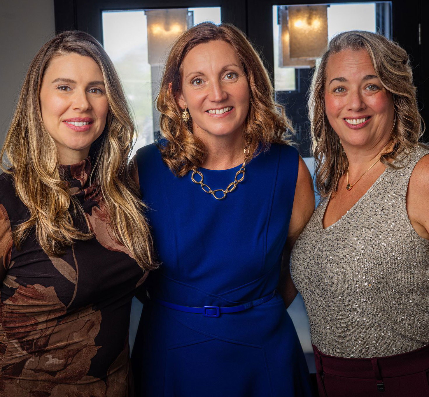 GenThrive Benefits, Profitable on Purpose
