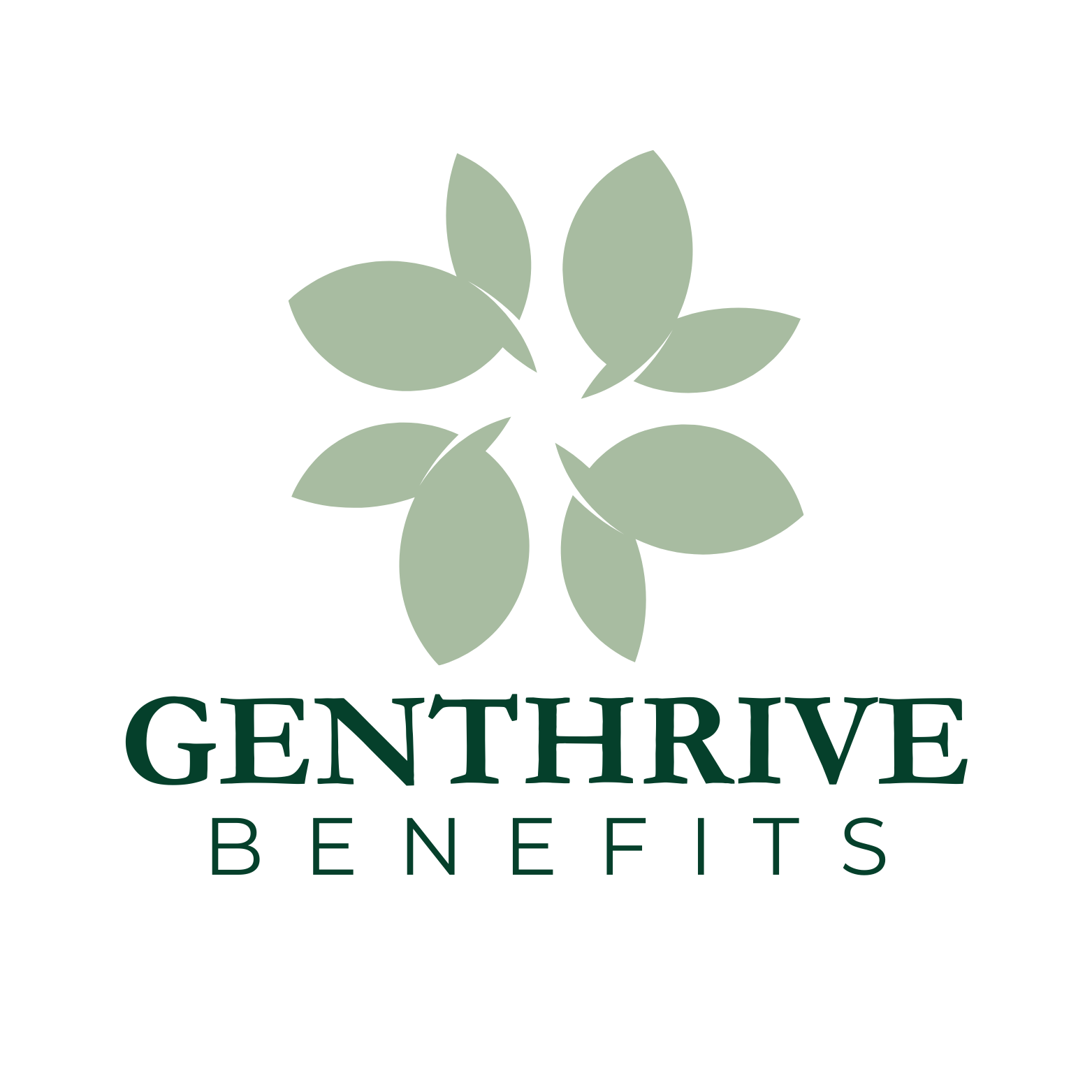 GenThrive Benefits